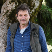 Peter Klug